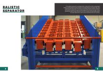 PRODUCTS CATALOGUE-3