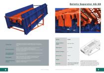 PRODUCTS CATALOGUE-4