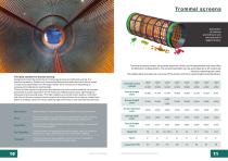 PRODUCTS CATALOGUE-6