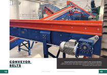 PRODUCTS CATALOGUE-7