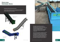 PRODUCTS CATALOGUE-8
