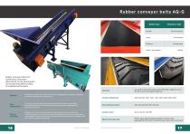 PRODUCTS CATALOGUE-9