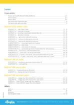 BayCom® - Fibre Optic Cables (FOC)-3