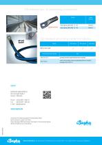 BayEnergy® - grounding cable (N)2X CuStAl - 1-core-3