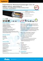 BayMotion®-2