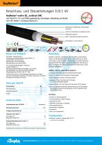 BayMotion®-3