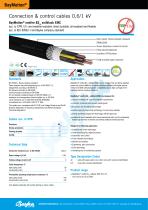 BayMotion®-7