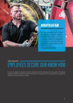 COMPANY AND PRODUCTS-11