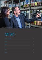 COMPANY AND PRODUCTS-2