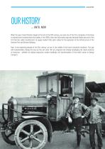COMPANY AND PRODUCTS-3