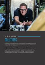 COMPANY AND PRODUCTS-4