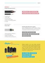 COMPANY AND PRODUCTS-9