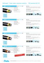 Energy & Automation-10