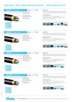 Energy & Automation-11