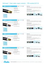 Energy & Automation-2