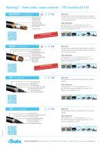 Energy & Automation-3