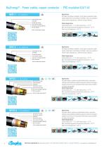 Energy & Automation-4