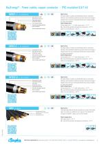 Energy & Automation-5