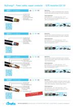 Energy & Automation-6