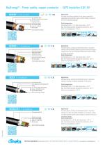 Energy & Automation-7