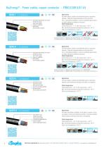 Energy & Automation-8