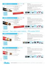 Energy & Automation-9