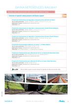 Railway & Traffic cables-11