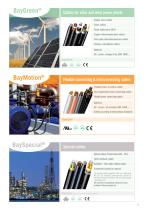 Railway & Traffic cables-5