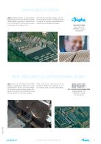 Railway & Traffic cables-7