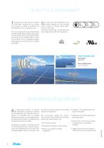 Railway & Traffic cables-8