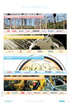 Railway & Traffic cables-9