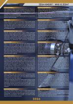 ZEGA MACHINERY CATALOGUE-2