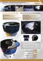 ZEGA MACHINERY CATALOGUE-3