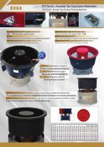 ZEGA MACHINERY CATALOGUE-4