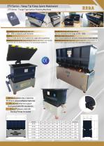 ZEGA MACHINERY CATALOGUE-5