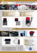 ZEGA MACHINERY CATALOGUE-6
