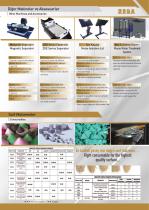 ZEGA MACHINERY CATALOGUE-7