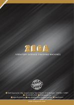 ZEGA MACHINERY CATALOGUE-8