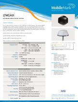 LTMG401-1
