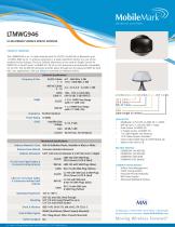LTMWG946-1