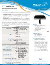 LTX1700 Series-1