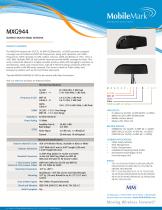 MXG944-1