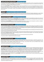 smartCHEM Series Advanced Benchtop Models - 2