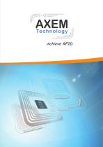 Brochure-1