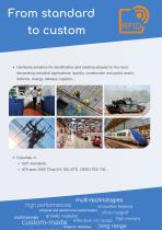 Brochure-4