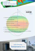 Brochure-5