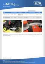 Industrial tags-7