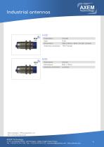 RFID equipment-10