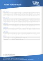 RFID equipment-12