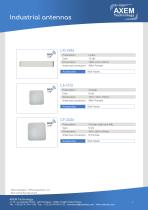 RFID equipment-7